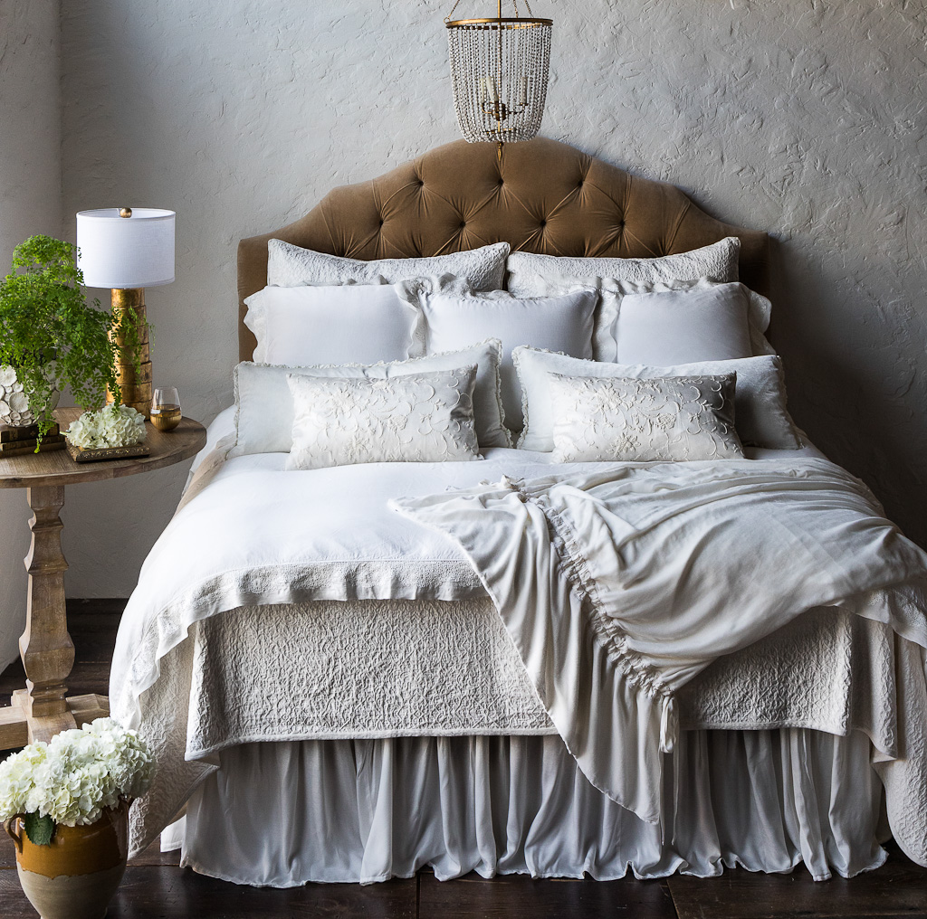 BELLA NOTTE LINENS | Largest Selection in the US for BELLA NOTTE, STORE